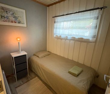 Östra Lillgärdsvägen, Boden - Photo 3