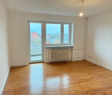 2,5 Zimmerwohnung mit Balkon ab 01.02.2026 - Photo 6