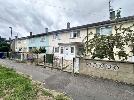 Carpenter Close, Oxford - Photo 5
