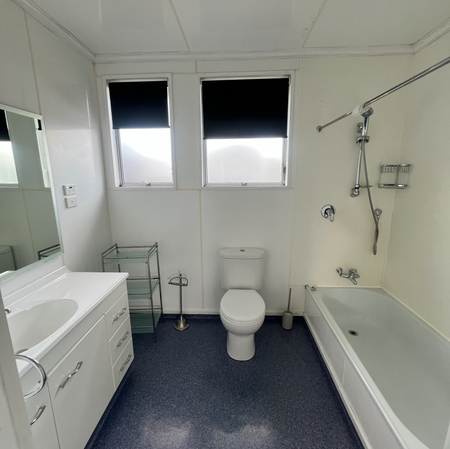 Ready before Christmas! - Photo 4