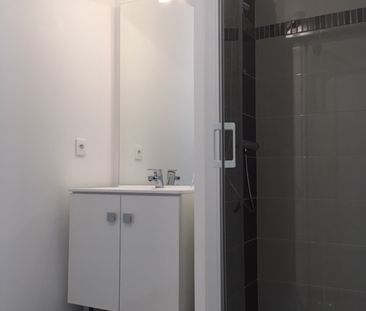 Location Appartement 2 pièces 44m² - Photo 3