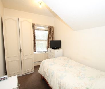 Westbourne Road, Forest Hill SE23 - Photo 3