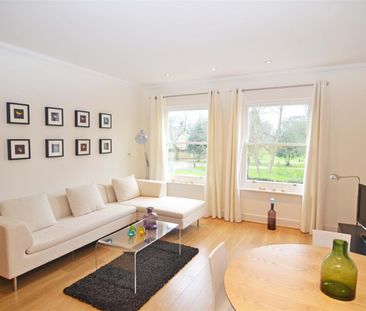 Langdon Park, Teddington - 1 bedroomProperty for lettings - Chasebuchanan - Photo 2