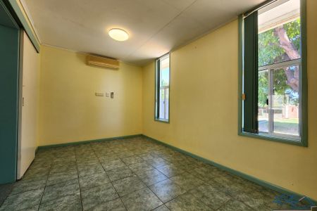 73 Arline Street - Photo 5