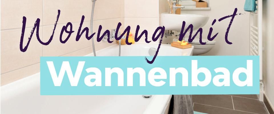 Nachmieter gesucht für gemütliche 4-Zimmer-Wohnug in ruhiger Lage mit Balkon! - Foto 1