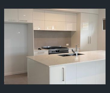 Brand New Home in the Heart of Clarkson - Photo 6