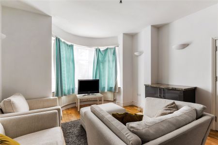 Montana Road, London, SW17 ground floor flat to rent - Photo 3