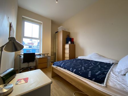 Richmond Road, Cathays - Photo 4