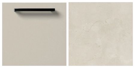 Svinnegarnsvägen 2A, 74571, Enköping - Photo 2