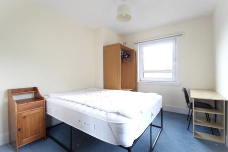 Sunnybank Road, First Floor, AB24 - Photo 5