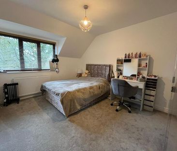 3 bedroom house to rent - Photo 6