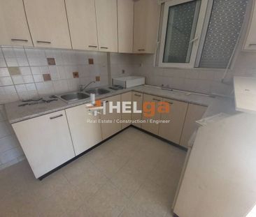 Μεζονέτα για ενοικίαση - Πάτρα, - Photo 6