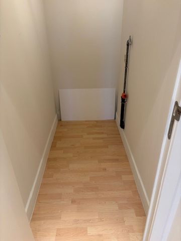 Vergeet-mij-nietjeslaan 1 GVL - Foto 5