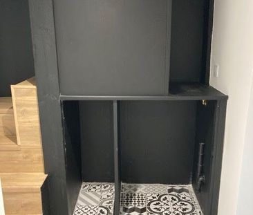 Location Appartement 2 pièces Meublé 41m² MONT DE MARSAN 40000 - Photo 6