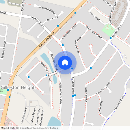 20 Saddlers Drive, 2321, Gillieston Heights Nsw