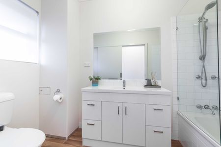 4/15 Deviney Street, Morningside QLD 4170 - Apartment For Rent | Domain - Photo 3