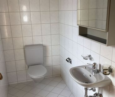 2.5 Zimmer, EG - Photo 3