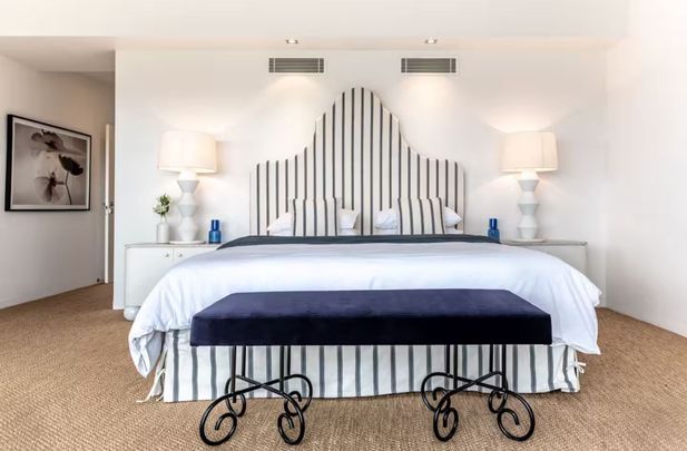 Exquisite Coastal Sanctuary Nestled in the Heart of Sunshine Beach - Photo 1