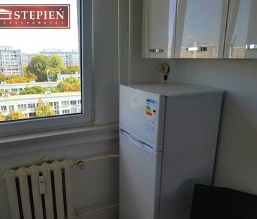 WROCŁAW, UL. WIELKA - Photo 3