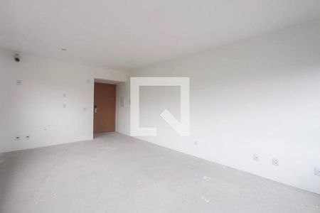 Imoveis - Em Petrópolis - Foto 5
