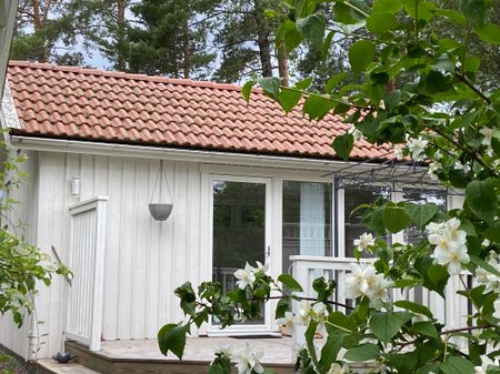 Lärkvägen, Eskilstuna - Foto 3