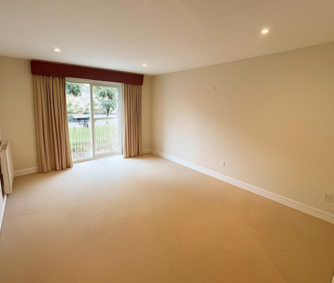 3 bedroom house to rent - Photo 1