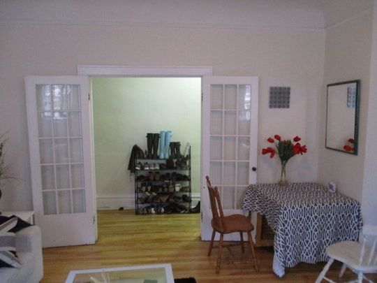 3 - 311 Lisgar Street - Photo 1