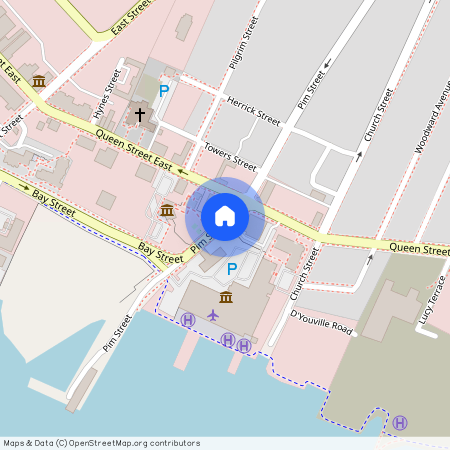 Sault Ste. Marie, Sault Ste. Marie, Algoma, P6A 3G4