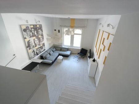 Bajcsy- Zsilinszky út - Fotó 3