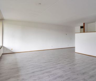 Appartement te huur: Til Brugmanplantsoen 16 2525 ZZ Den Haag - Foto 1