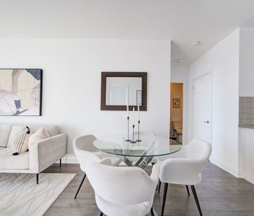 For Lease - 398 HIGHWAY 7 N/A Unit# 803, Richmond Hill, Ontario - Photo 1