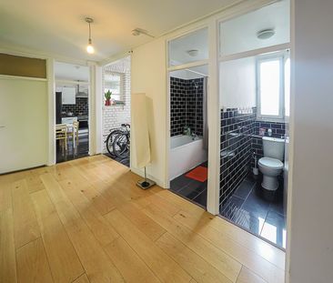 Room in a Shared House, Banister House, E9 - Photo 1