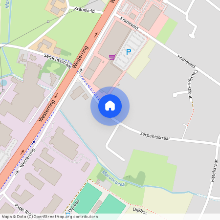 9700, Serpentstraat 117, Oudenaarde