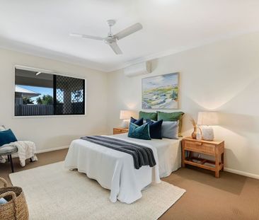 Burdell, 4818, Burdell Qld - Photo 5