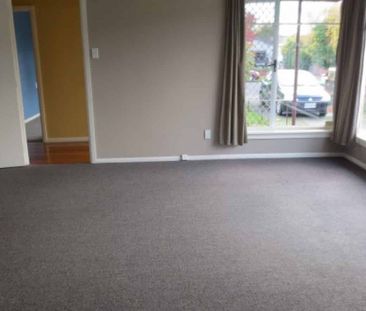 THREE BEDROOMS - TAKARO - Photo 1