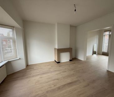 Heijermansstraat 10-BS, Nieuw Engeland, Th. a. Kempisplantsoen en o... - Photo 5
