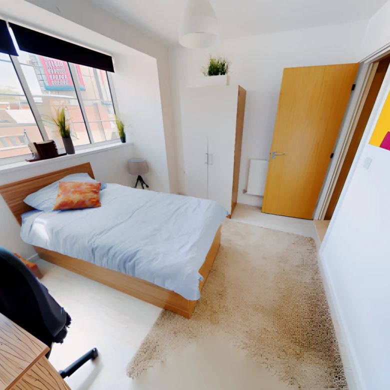 DELUXE SINGLE + - Photo 1