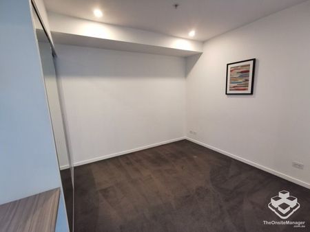 UNFURNISHED APARTMENT 2 BED, 1 BATH, 1 CAR SPACE ON 50 HUDSON ROAD ALBION QLD 4010 - Photo 4