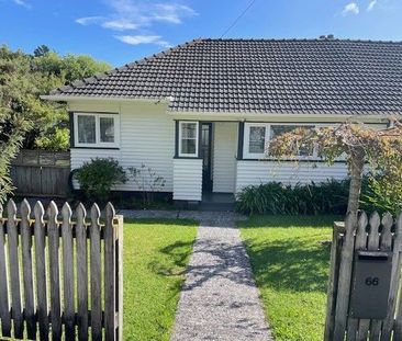 PRIVATE, COSY HOME IN A FABULOUS LOCATION - Photo 6