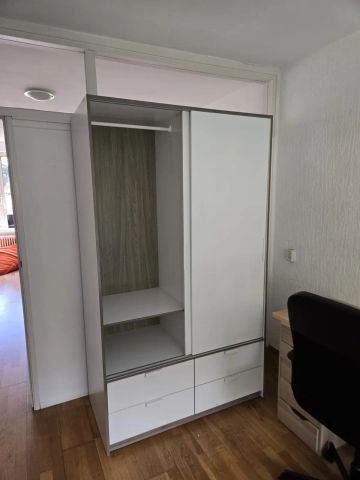 Chambre Tinnegietersdreef, Maastricht - À louer - Photo 4