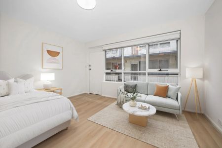 Unit 7/4 Wando Grove, St Kilda East. - Photo 4