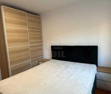 Apartament de Închiriere 2 camere, APCJ317892 - Photo 4
