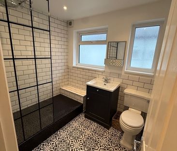 Room in a Shared Flat, Cricklewood Lane, NW2 - Photo 5