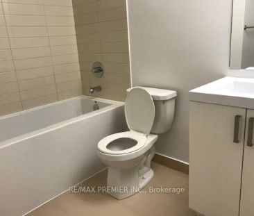 1603 Eglinton Avenue #617 - Photo 3