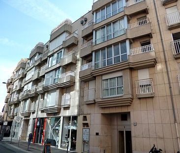 9, rue Barrière de Jaude, 63000, Clermont Ferrand - Photo 1