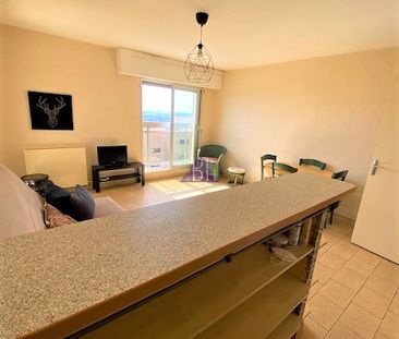 Appartement vue mer - Photo 5