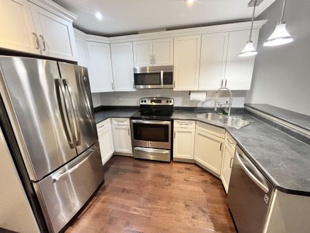 For Lease - 63 Pine Street Unit# 3, Thorold, Ontario - Photo 3