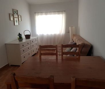 Alquiler de ático en Calle Postigo de Arance s/n - Photo 5