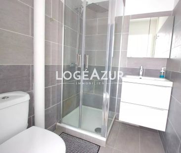 Location AppartementGolfe-Juan - Photo 6