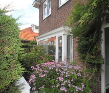 Professor Van der Waalsstraat 71 - Photo 6